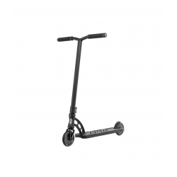 TROTTINETTE MGP ORIGIN PRO...