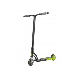 TROTTINETTE MGP ORIGIN PRO...
