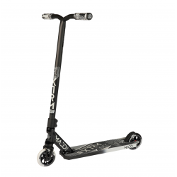 TROTTINETTE MADD KICK...