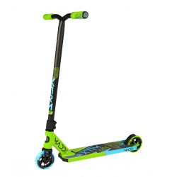 TROTTINETTE MADD KICK...