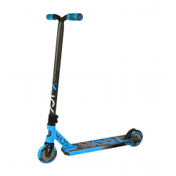 TROTTINETTE MADD KICK PRO...