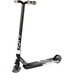 TROTTINETTE MADD KICK PRO...