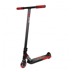 TROTTINETTE MADD CARVE PRO...