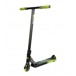 TROTTINETTE MADD CARVE PRO...