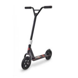 TROTTINETTE DIRT STREET...