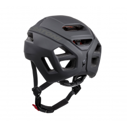 CASQUE C-PRO NOIR (1)