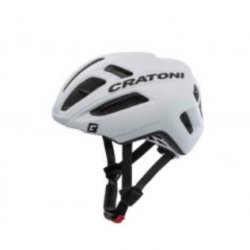 CASQUE C-PRO BLANC (1)