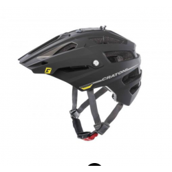 CASQUE ALLTRACK...