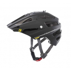 CASQUE ALLTRACK...