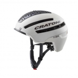 CASQUE C-MUTE CREME MAT (1)