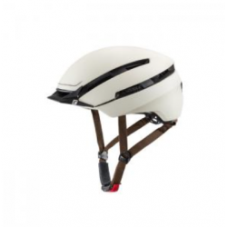 CASQUE C-LOOM CRÈME (1)