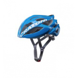 CASQUE C-BOLT BLEU-BLANC...