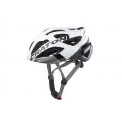 CASQUE C-BOLT BLANC...