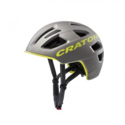 CASQUE C-PURE...