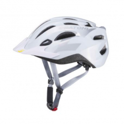 CASQUE C-STREAM BLANC...