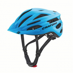 CASQUE PACER + BLEU MAT (1)