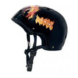 CASQUE AGGRESSIVE DRAGON...