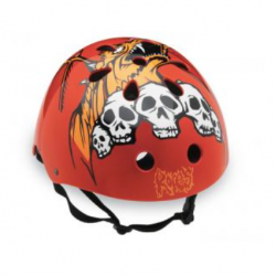CASQUE AGGRESSIVE DRAGON...