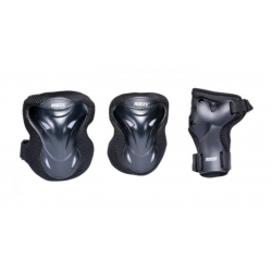 TRI-PACK ROCES NOIR (1)