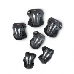 TRI-PACK FILA MULTITECH...