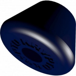 FREIN POUR ROLLERS QUAD (2)