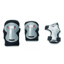 TRI-PACK JUNIOR SUPERBASIC...