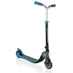 FLOW FOLDABLE 125 (2)