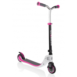 TROTTINETTE FLOW 125 (2)