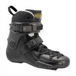FR - FR1 INTUITION - BOOT...