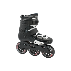 FR - FRX 310 - BLACK (5)