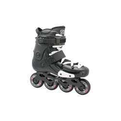 FR - FRX 80 - BLACK (5)