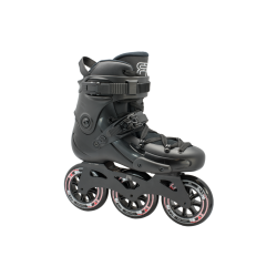 FR - FR3 310 - BLACK (5)