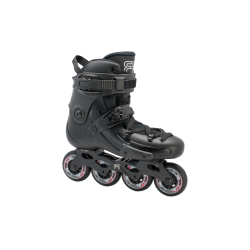 FR - FR3 80 - BLACK (5)