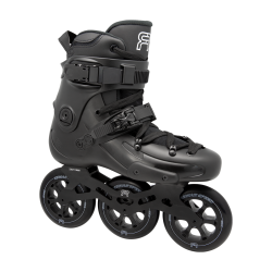 FR - FR1 310 - BLACK (5)