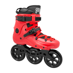 FR - FR1 310 - RED (5)