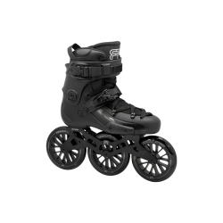 FR - FR1 325 - BLACK (5)