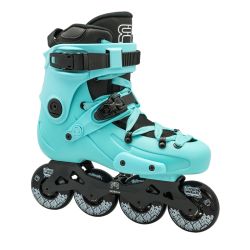 FR1 80 - LIGHT BLUE (5)