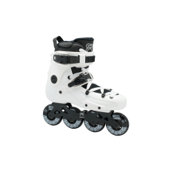 FR - FR1 80 - WHITE (5)