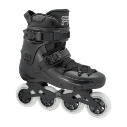 FR - FR1 84 - BLACK (5)
