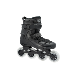 FR - FR1 90 - BLACK (5)