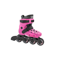 FR - FR J - PINK (5)