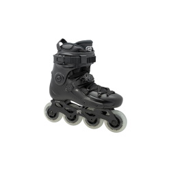 FR - FR J CLUB - BLACK (5)