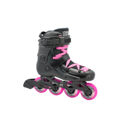 FR - FRW 80 - BLACK & PINK (5)