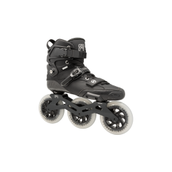 FR - SPIN - 310 - BLACK (5)