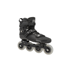 FR - SPIN - BLACK (5)