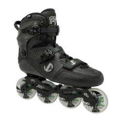 FR - SL - 80 - BLACK (5)