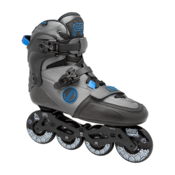 FR - SL SEVEN - GREY/BLUE (5)