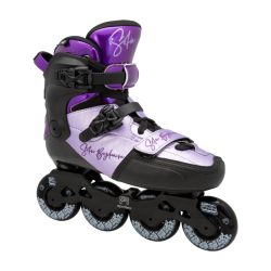 FR - SOFIA - PURPLE (5)