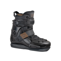FR - UFR STREET - AP - BOOT...