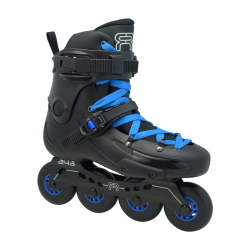 FR - FRXP 80 - BLACK (5)